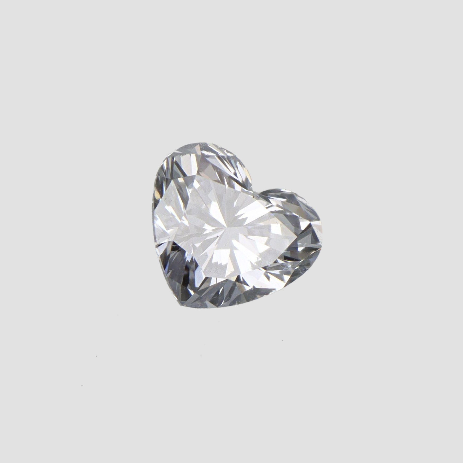 Lot-10