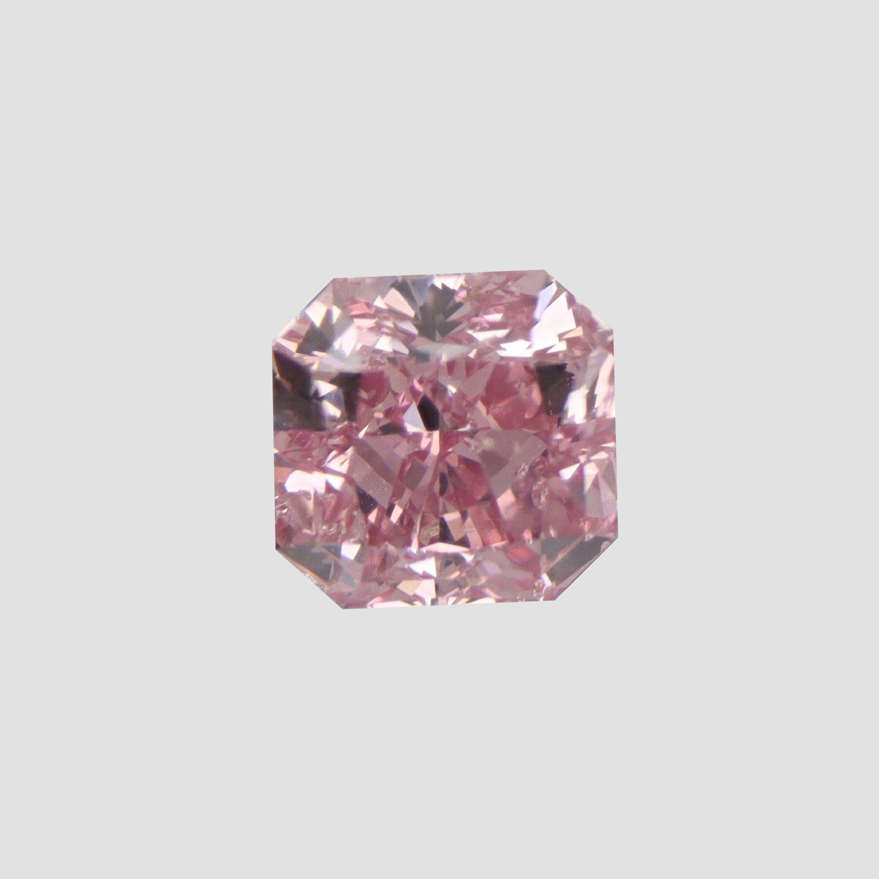 Lot-16a