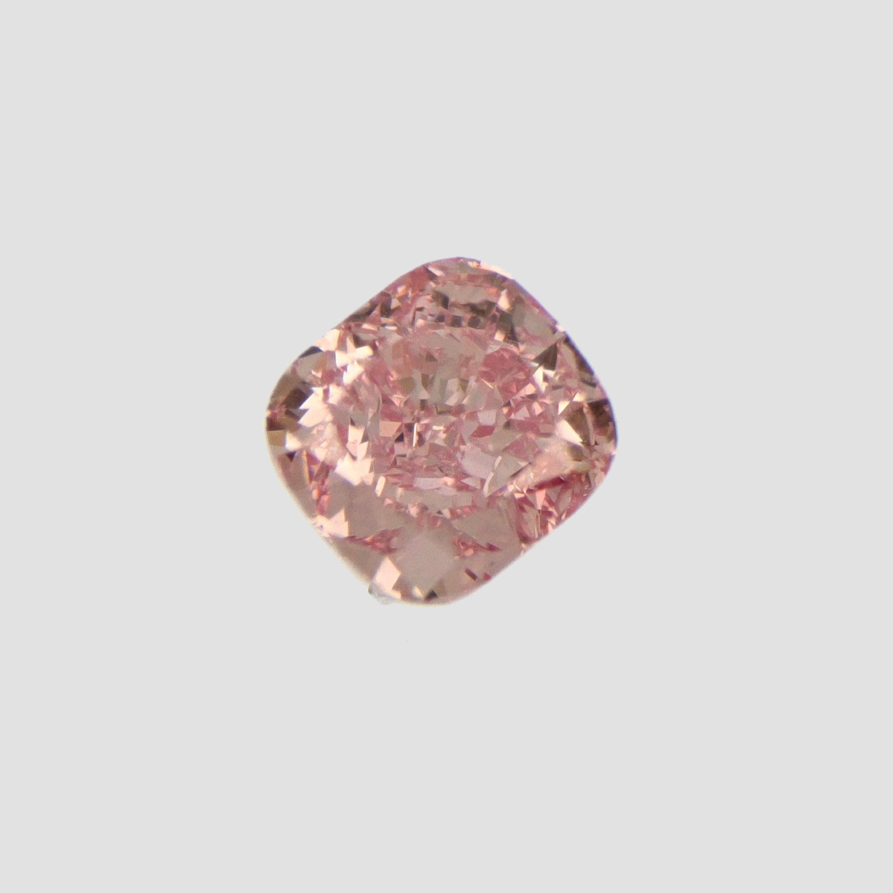 Lot-17-1