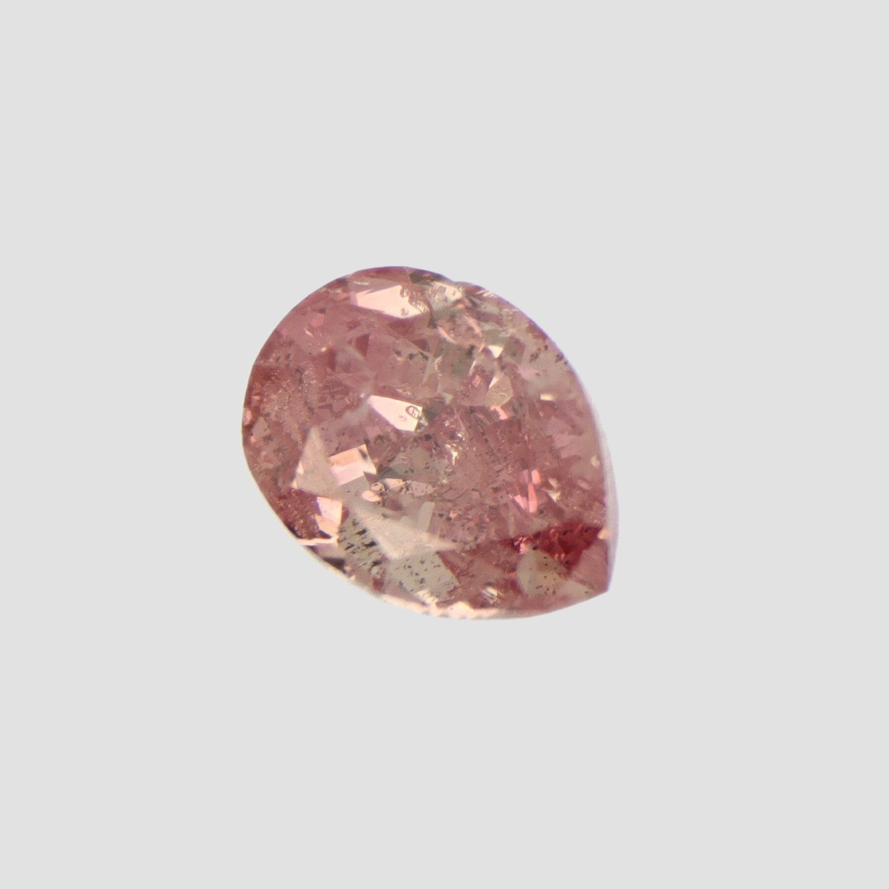 Lot-20-1