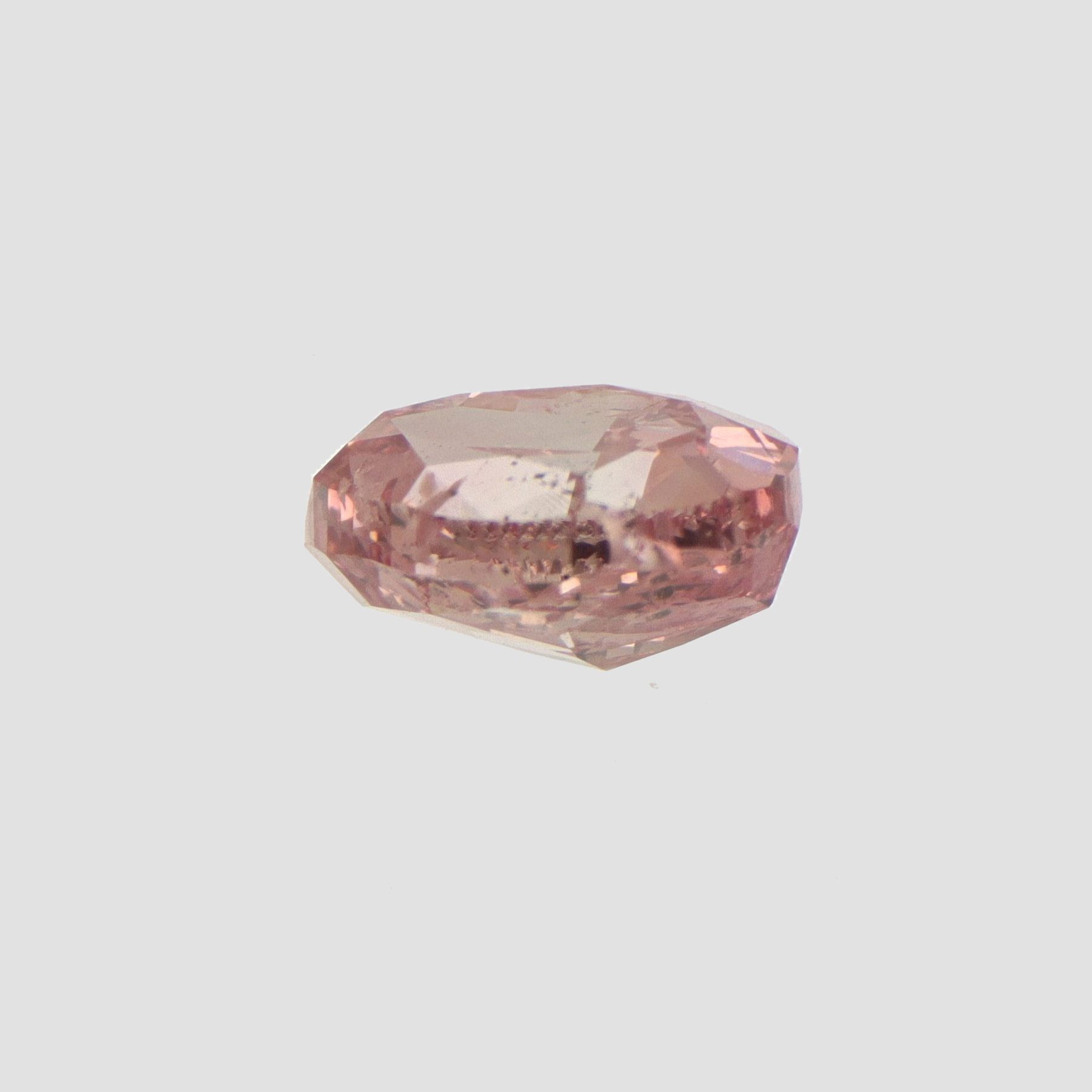 Lot-20-back