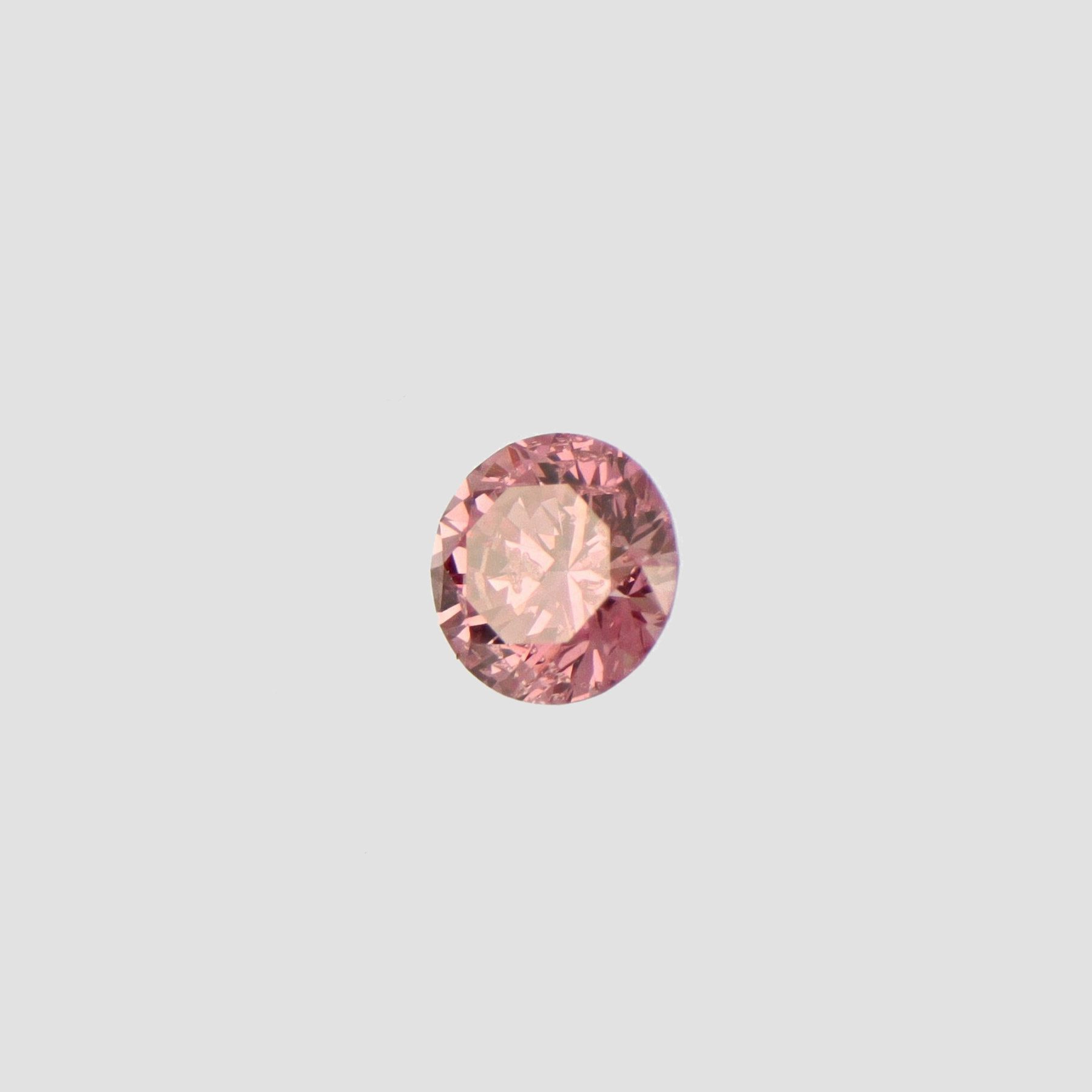 Lot-32