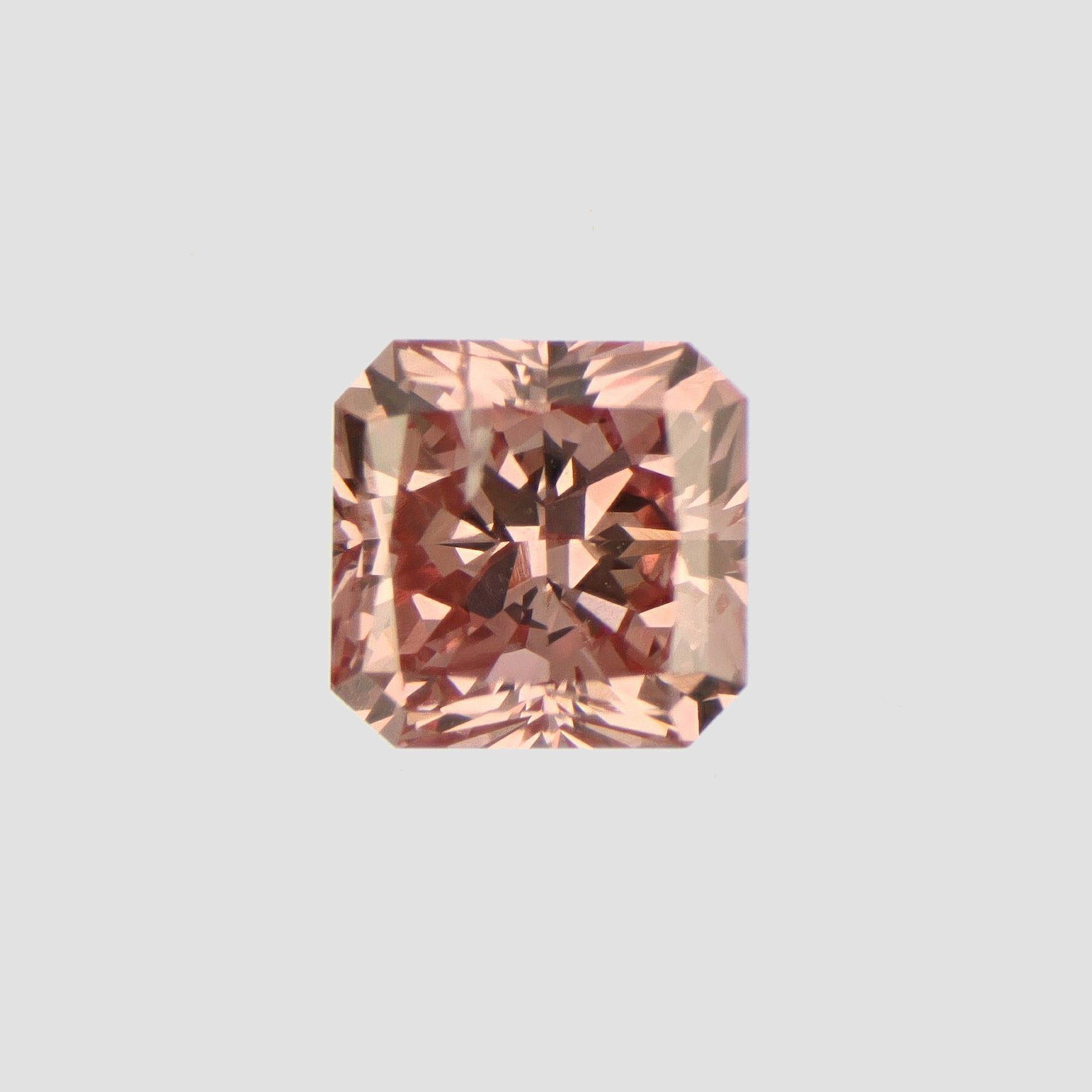 Lot-37
