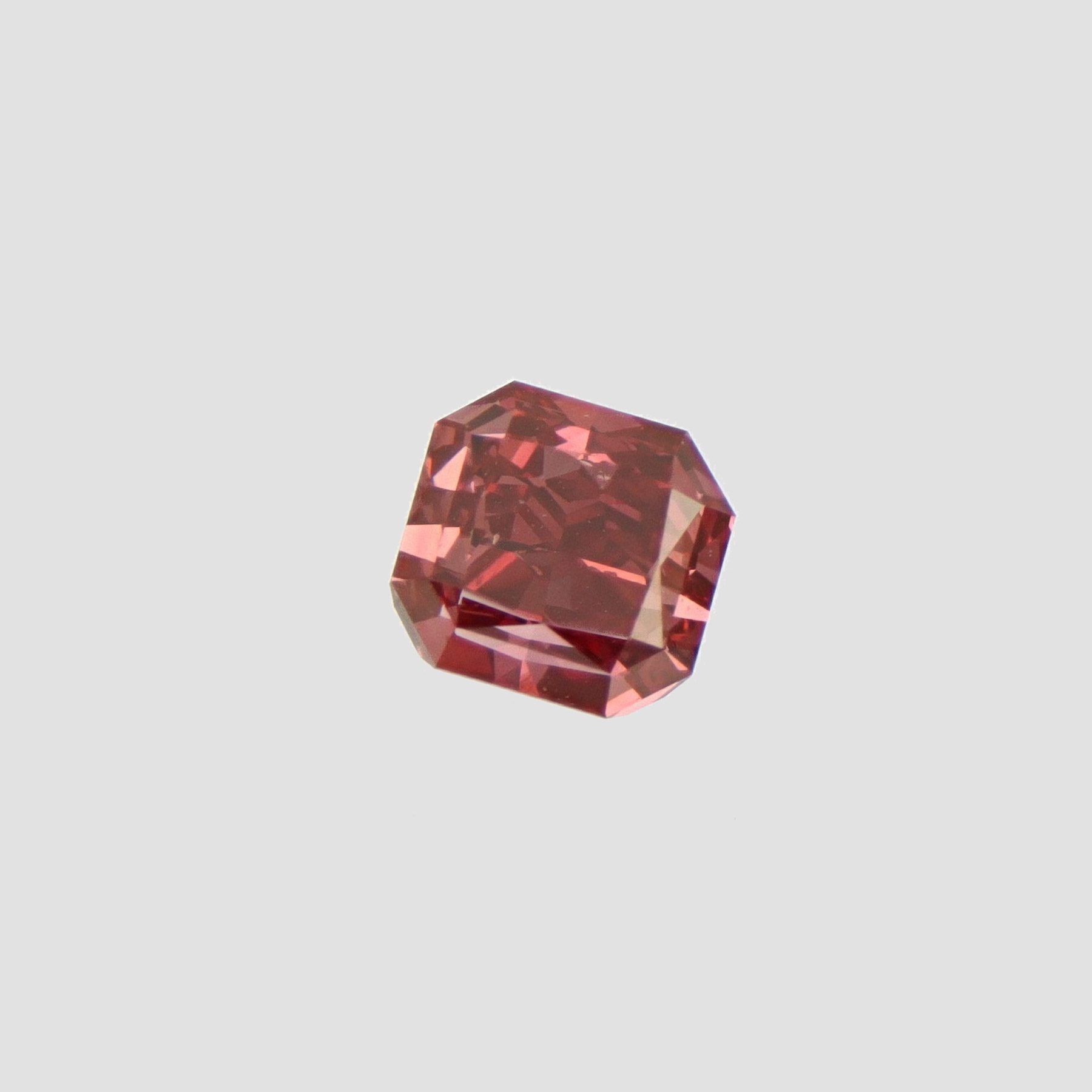 Lot-38