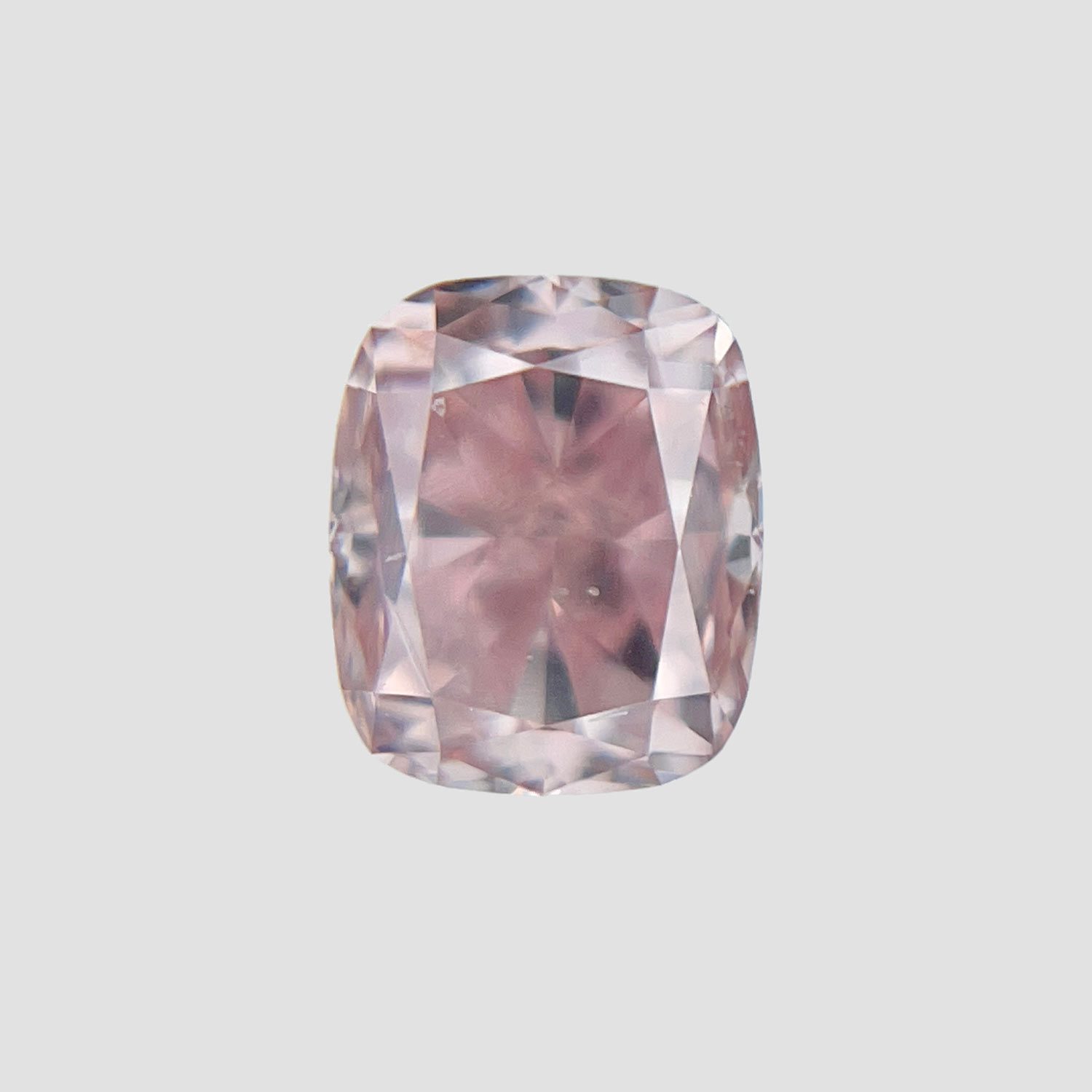 Lot-41-web