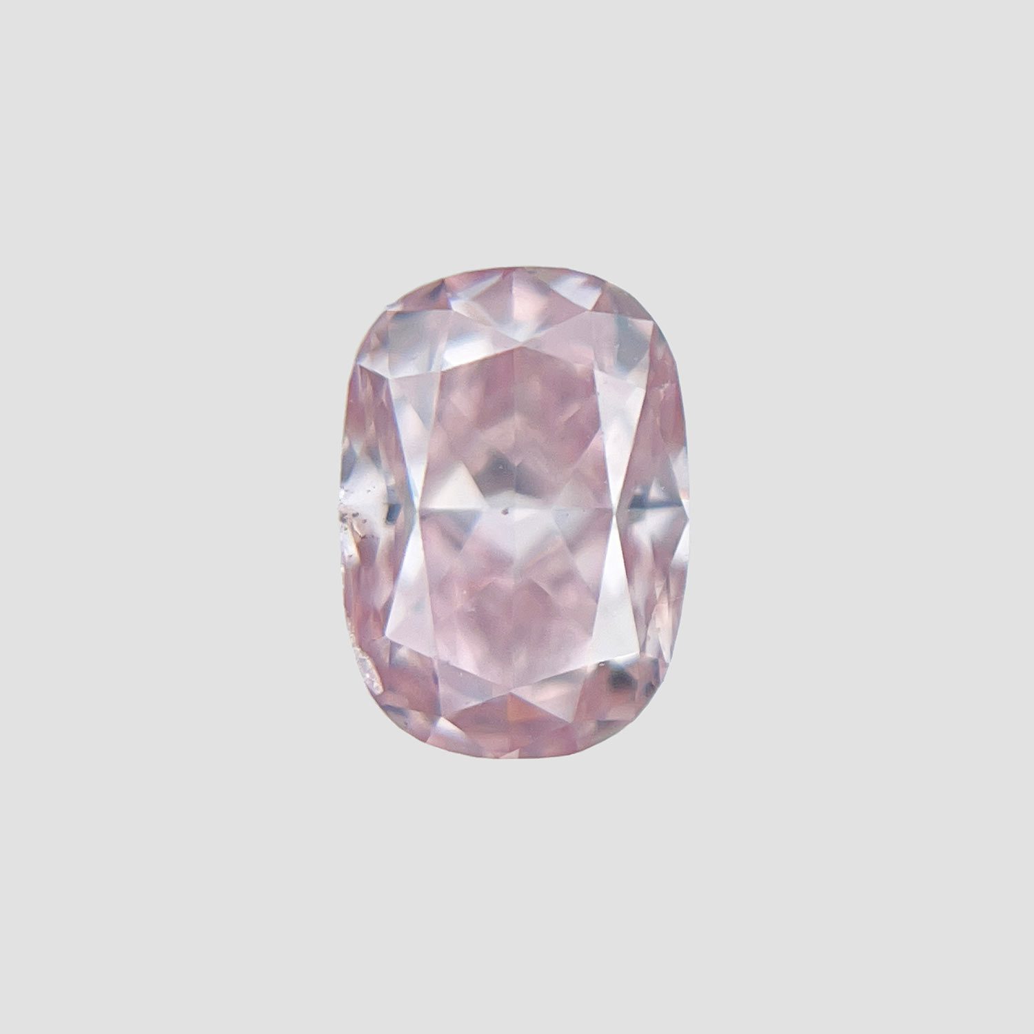 Lot-42-web