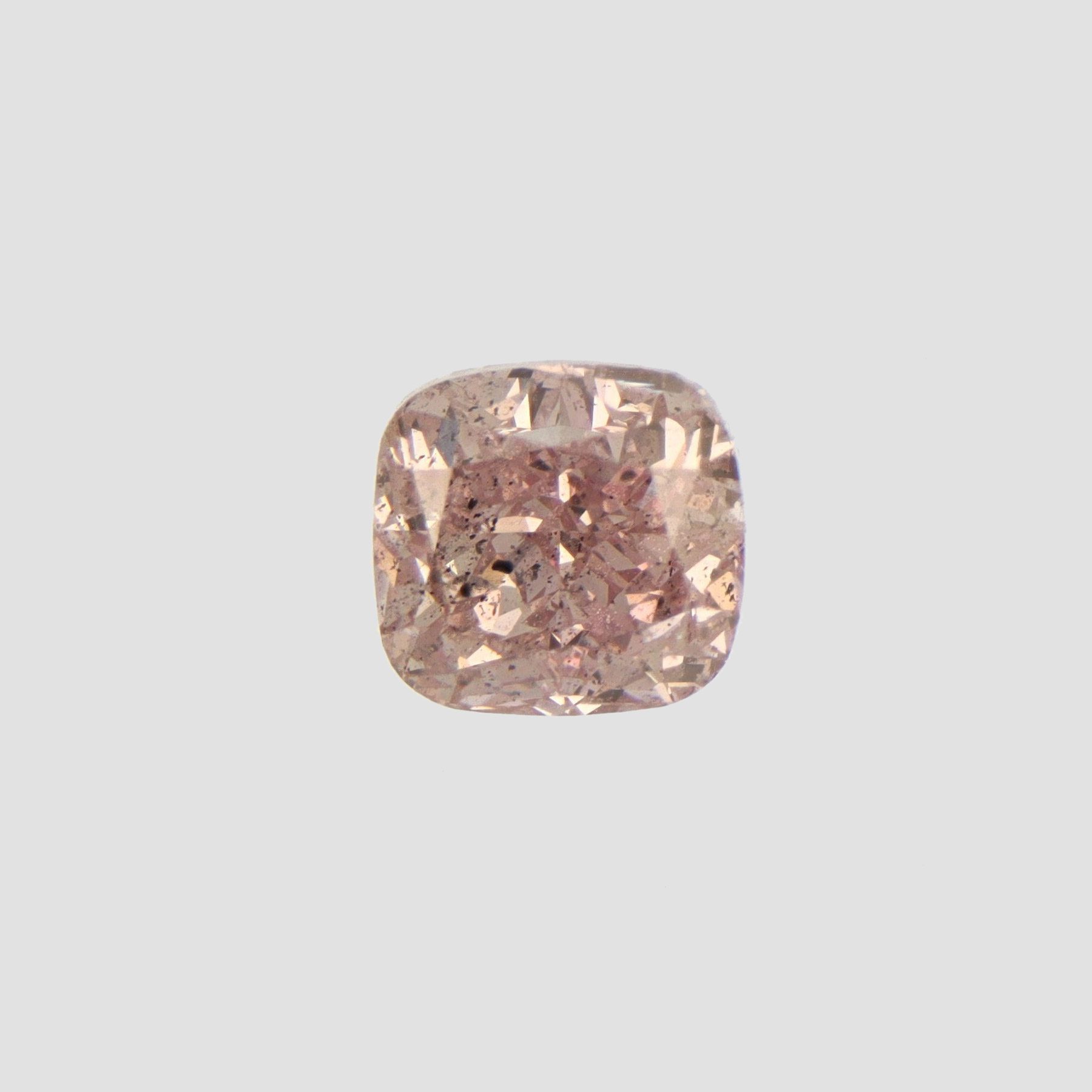 Lot-51