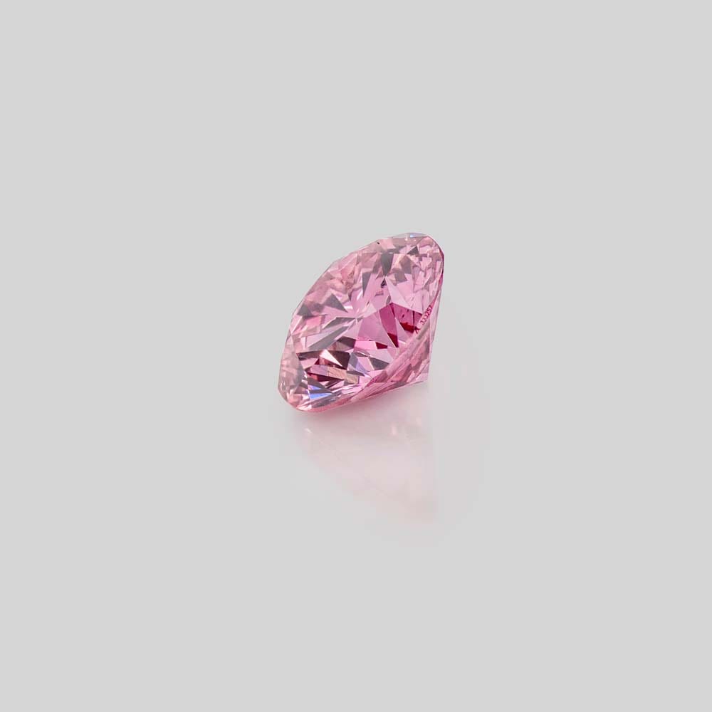 Lot1-005-Round-B-1