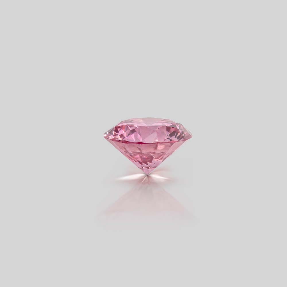 Lot1-005-Round-C-1