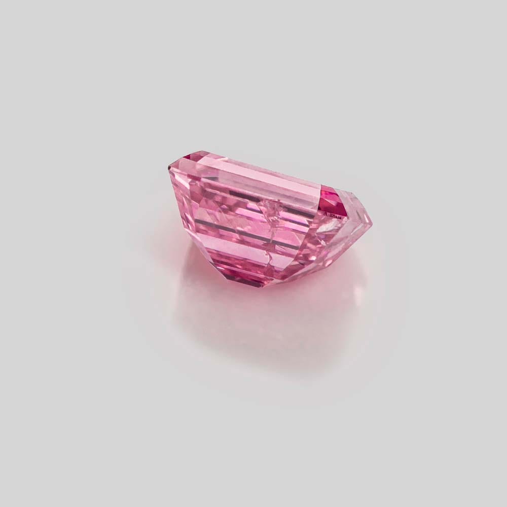 Lot1-006-Radiant-B-1