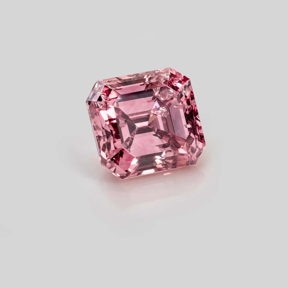 Lot1-007-Emerald-A-1