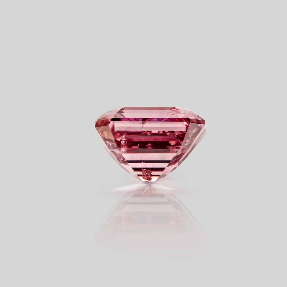 Lot1-007-Emerald-B-1