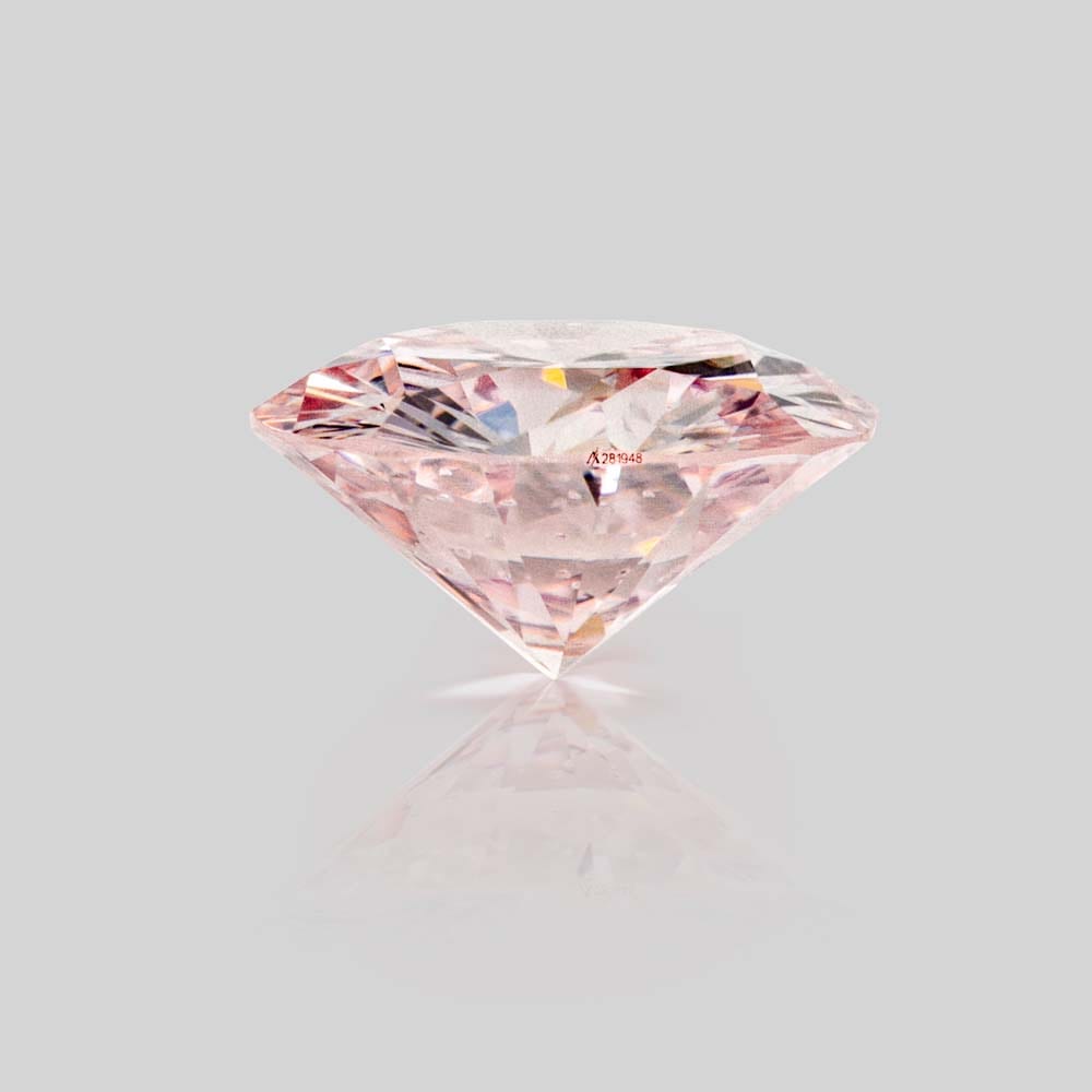 Lot1-012-Round-A-1
