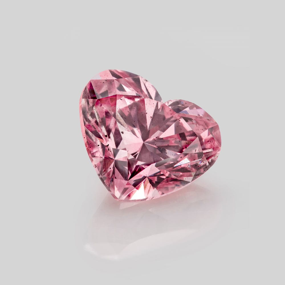 Lot1-014-DualHeart-1-A