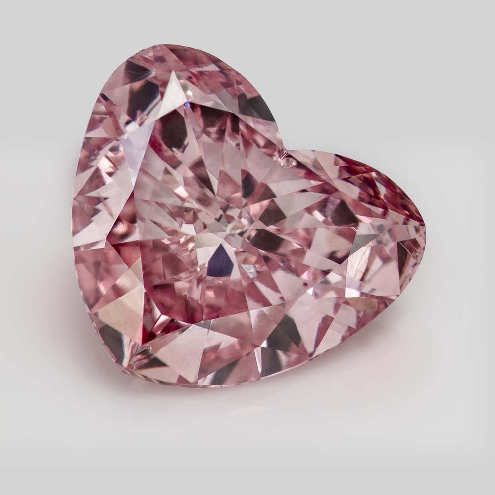 Lot1-018-Heart-A