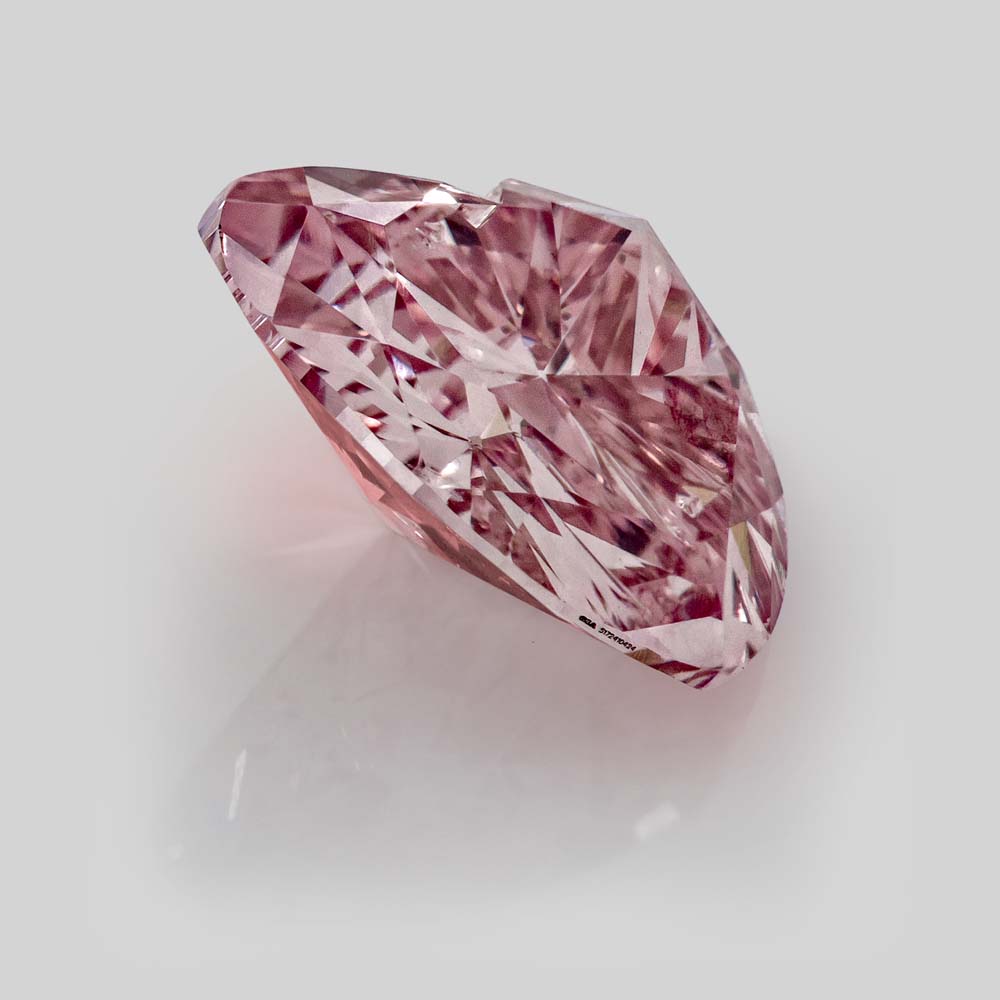 Lot1-018-Heart-B
