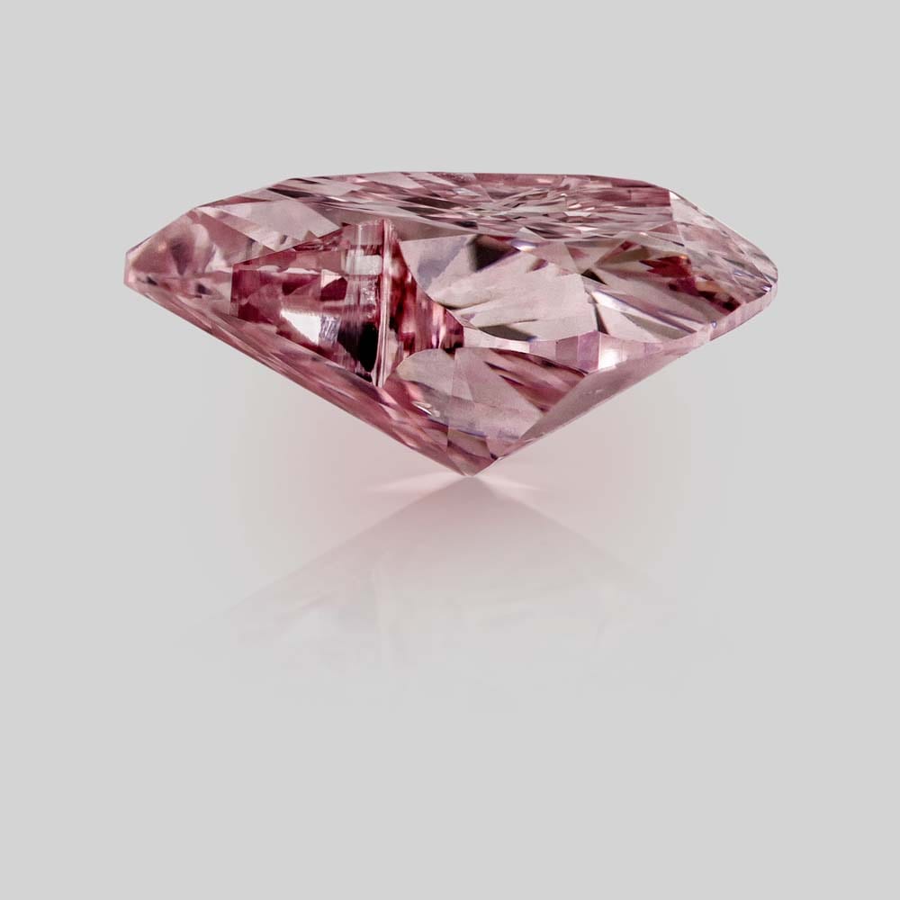 Lot1-018-Heart-C