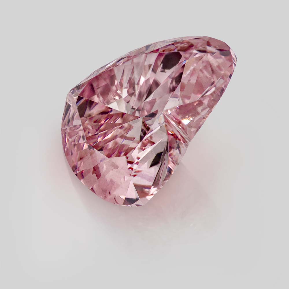 Lot1-018-Heart-D