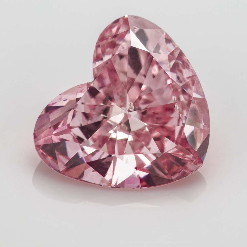Lot1-018-Heart-E