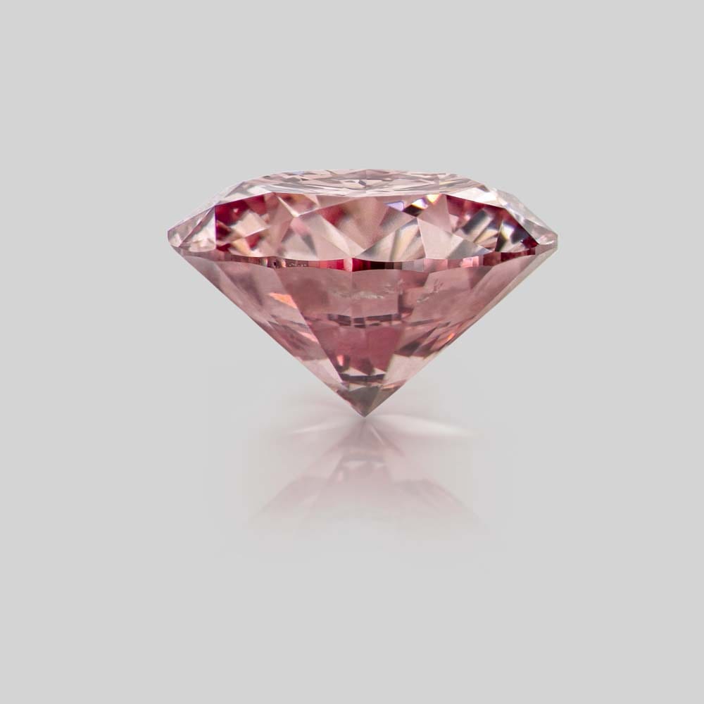 Lot1-019B-Round-B