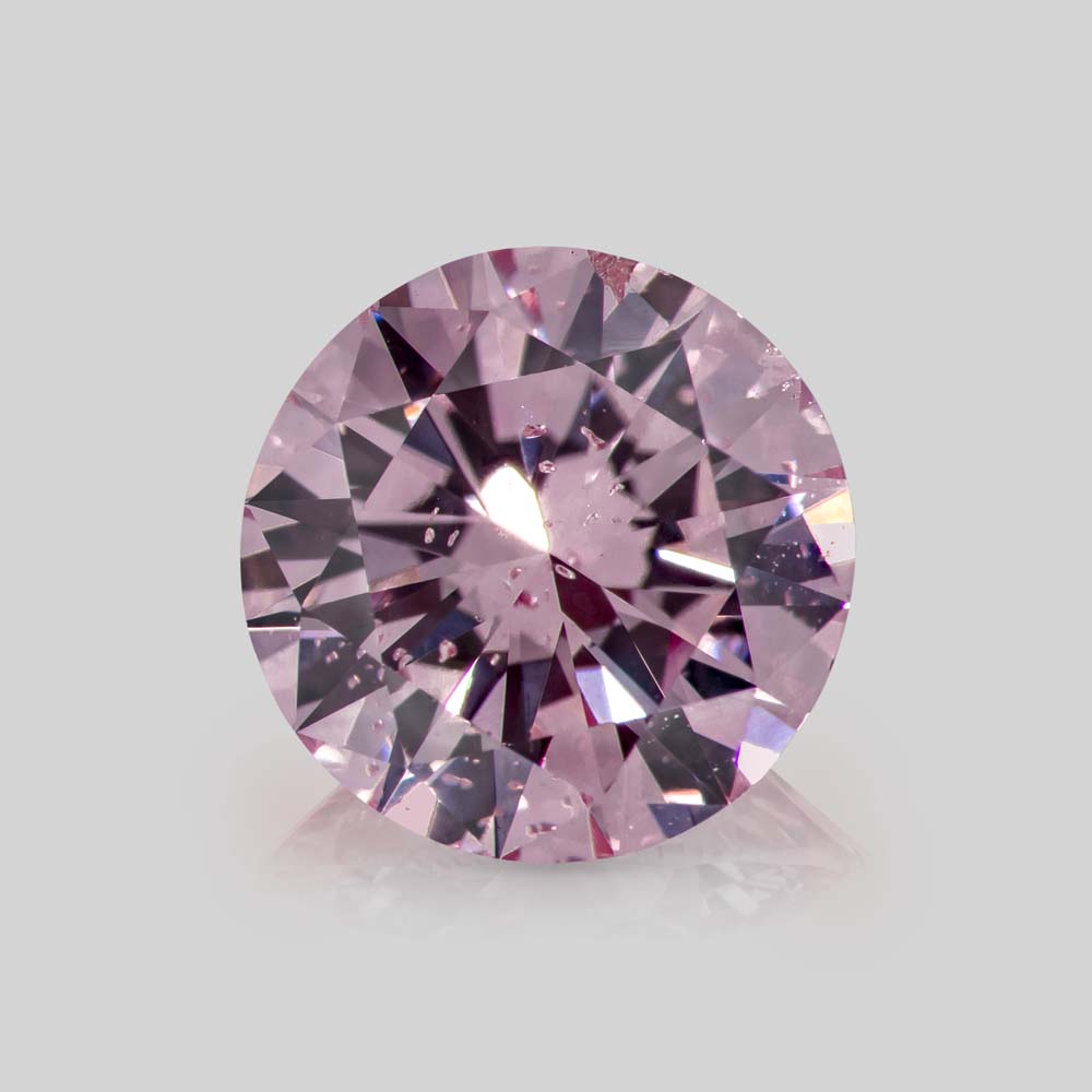 Lot1-020B-Round-A