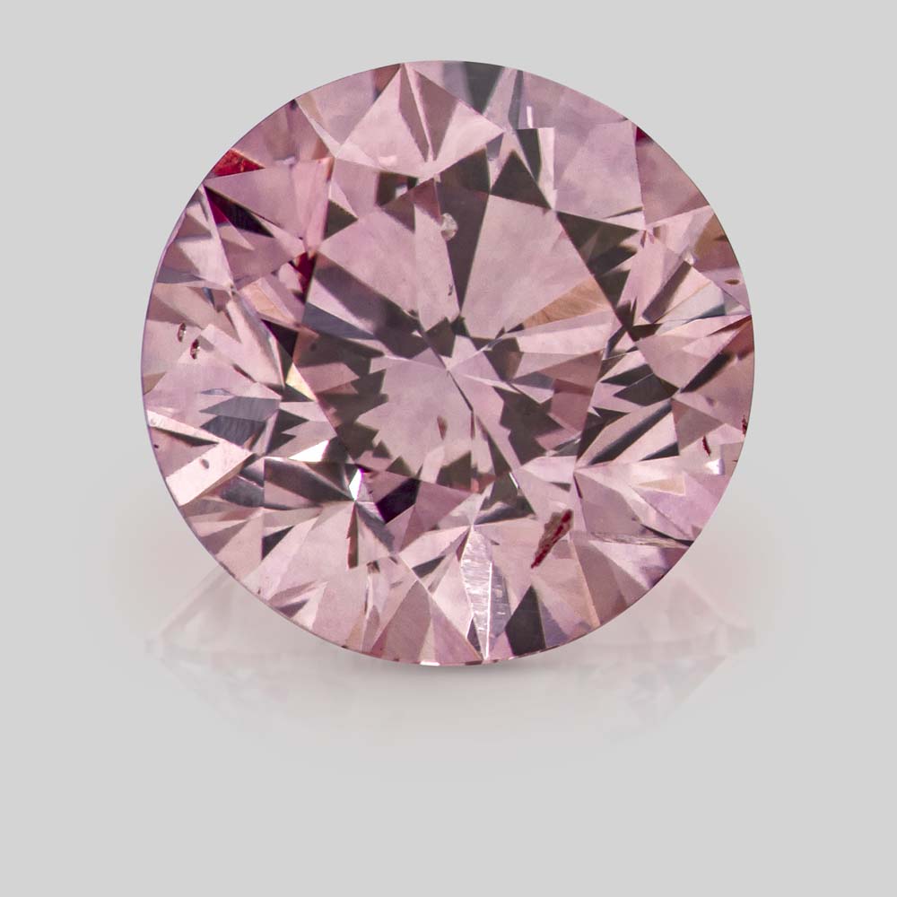 Lot1-021-Round-A