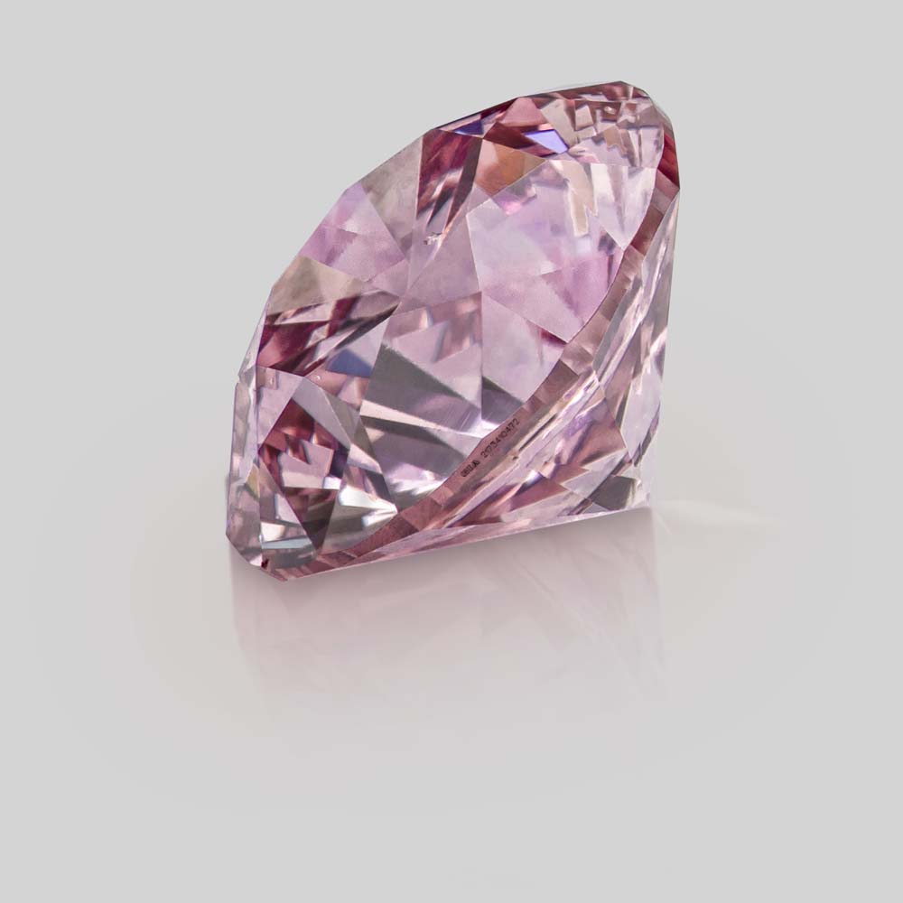 Lot1-021-Round-C