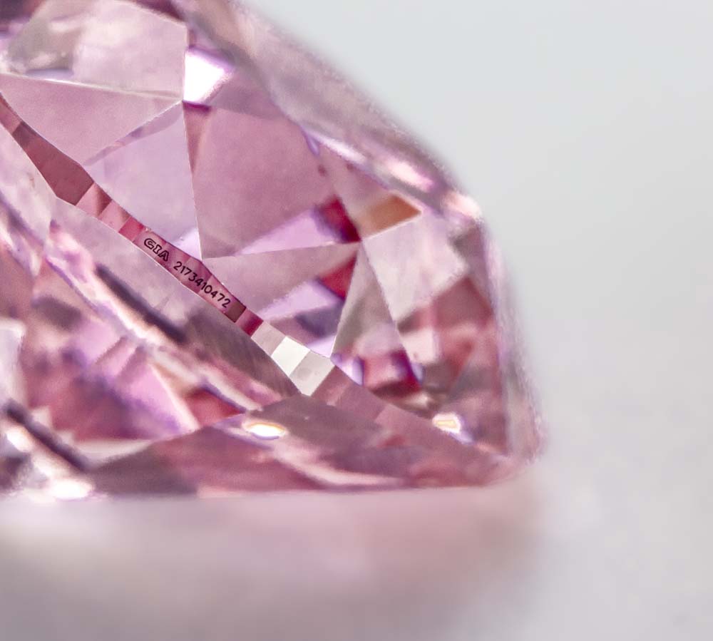 Lot1-021-Round-D