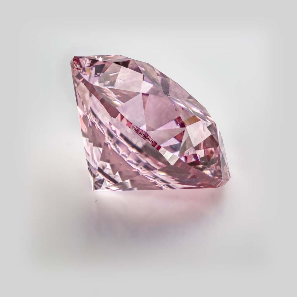 Lot1-021-Round-D2