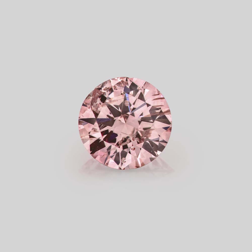 Lot1-022-Round-A
