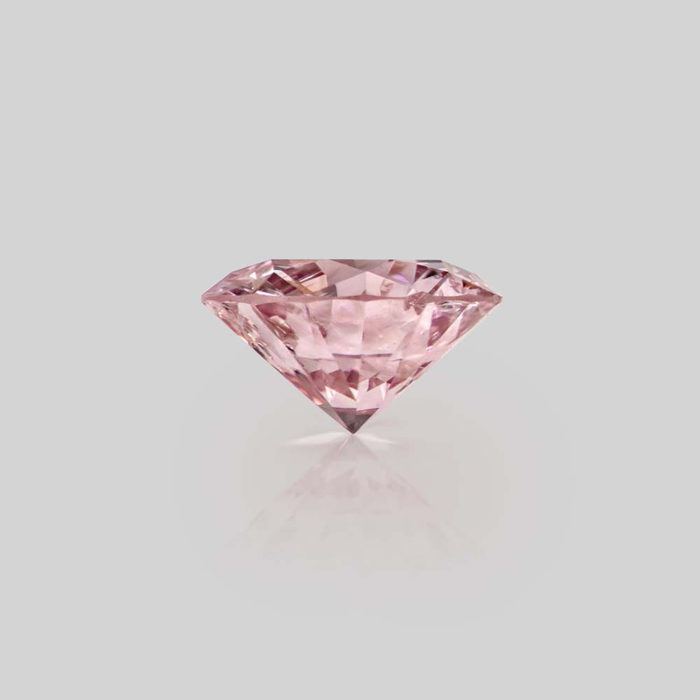 Lot1-022-Round-B