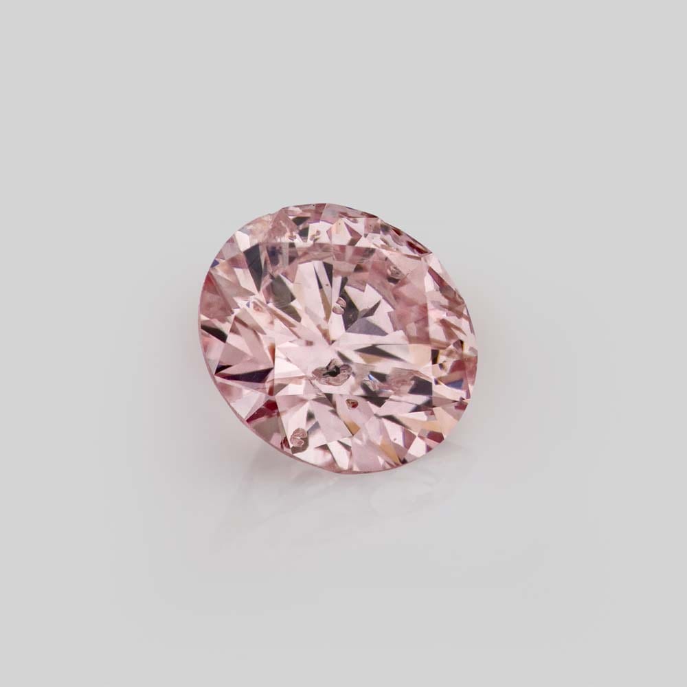 Lot1-022-Round-C