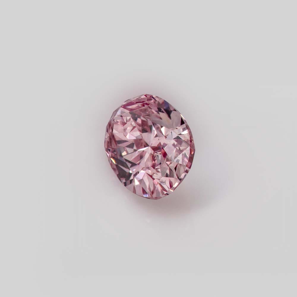 Lot1-023A-Oval-C