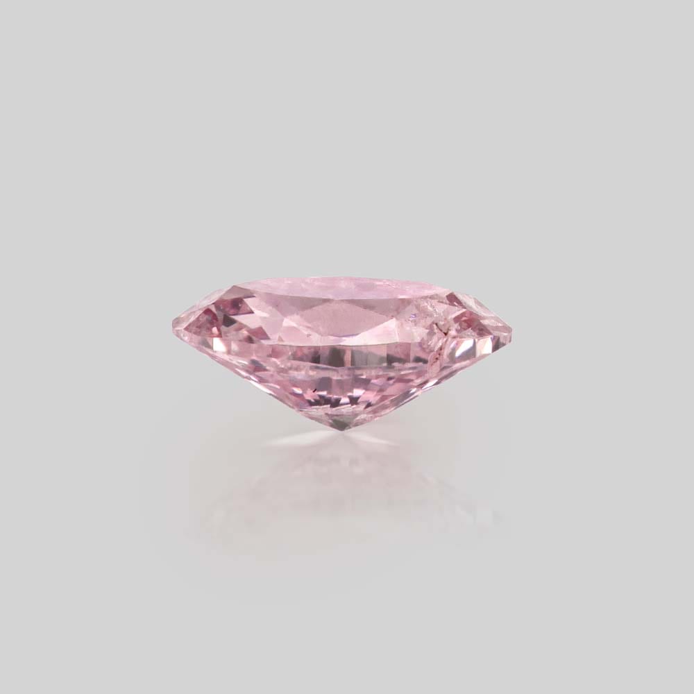 Lot1-023B-Oval-B