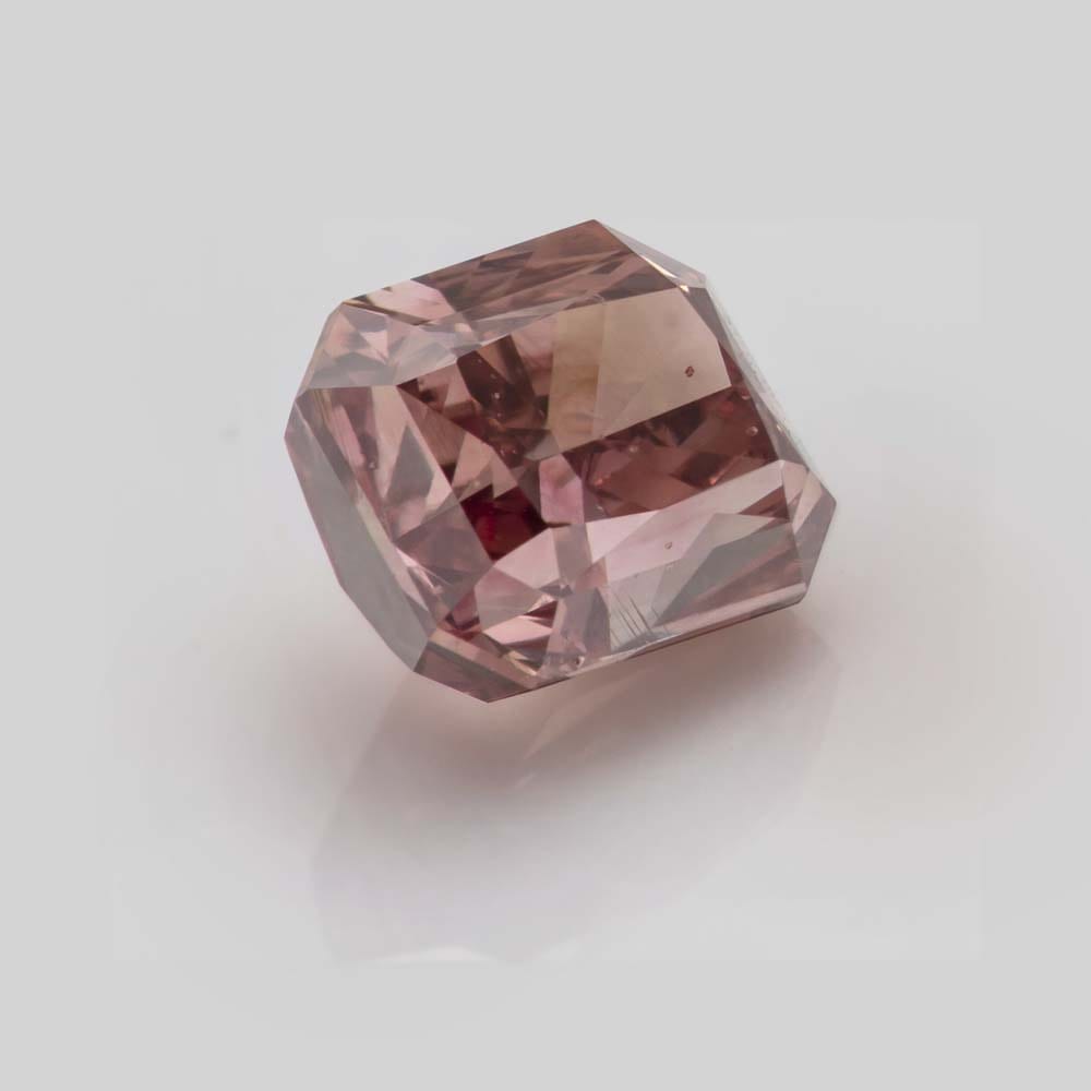 Lot1-024-Radiant-A