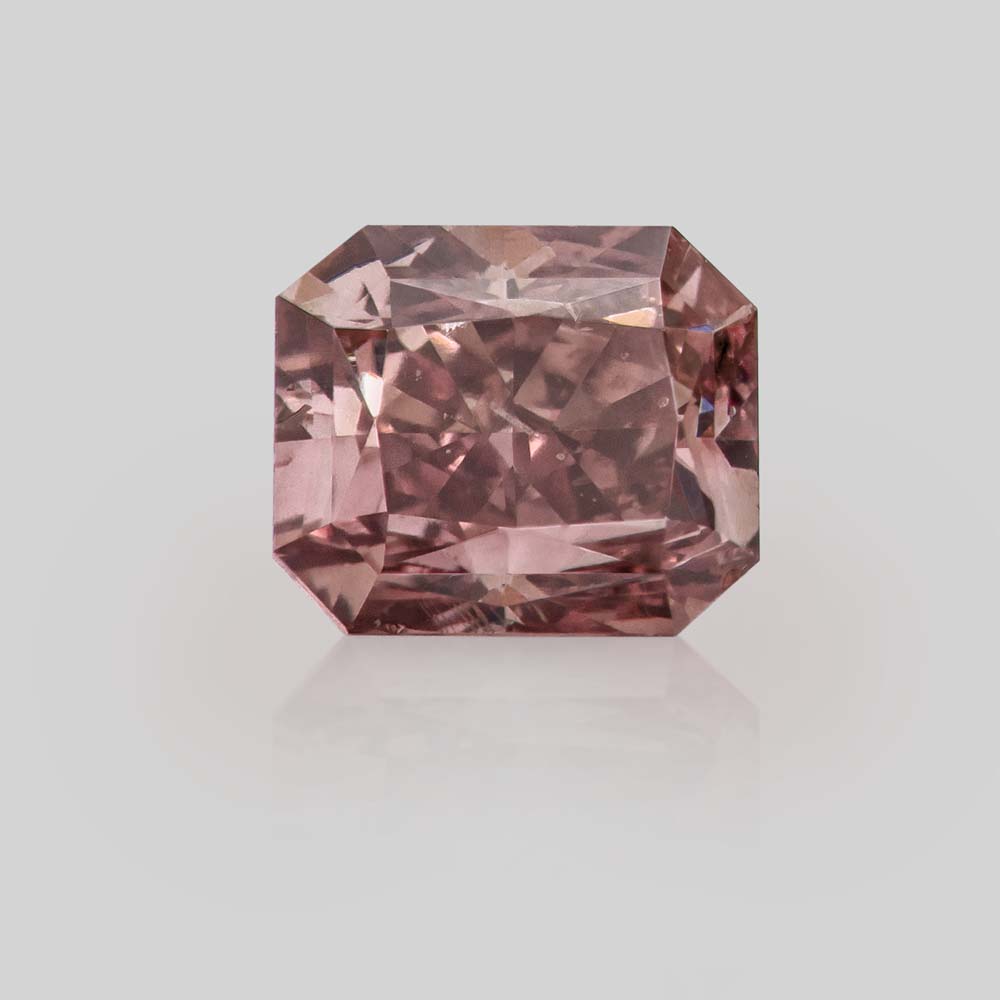 Lot1-024-Radiant-B