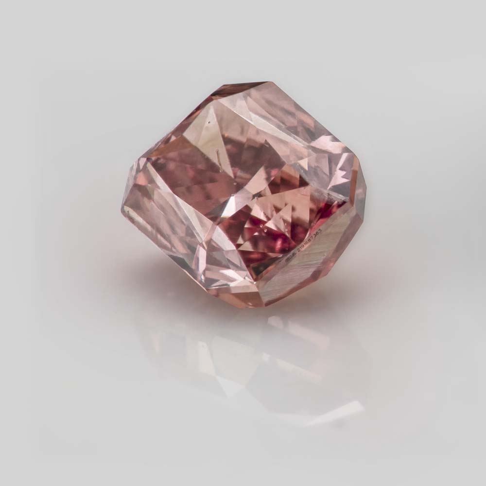 Lot1-024-Radiant-C