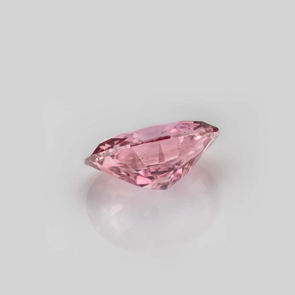 Lot1-027-Oval-C