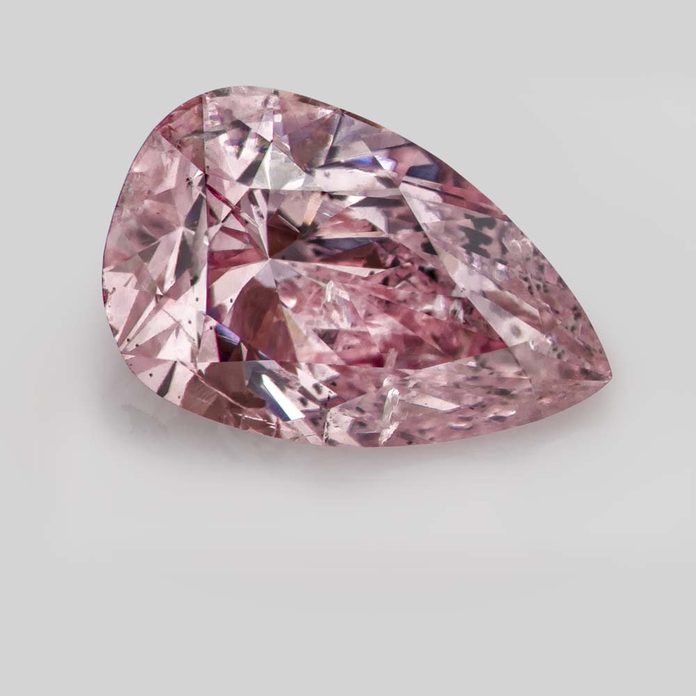 Lot1-16-Pear-D