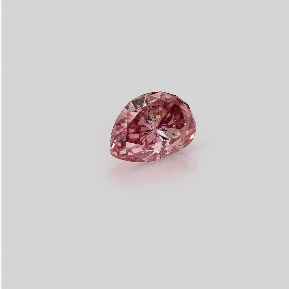 Lot32-0010-Pear-B