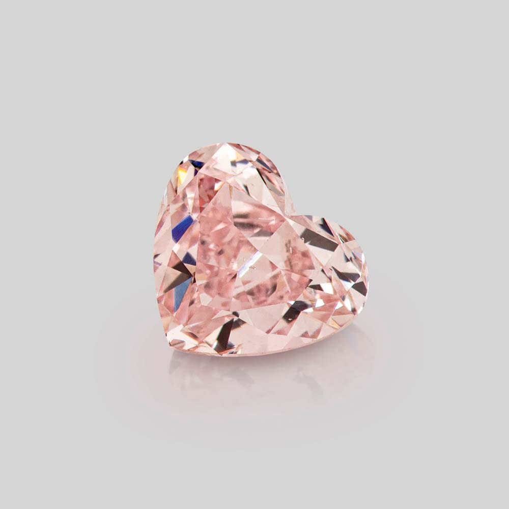 PinkDiamond-Heart-0.66-A