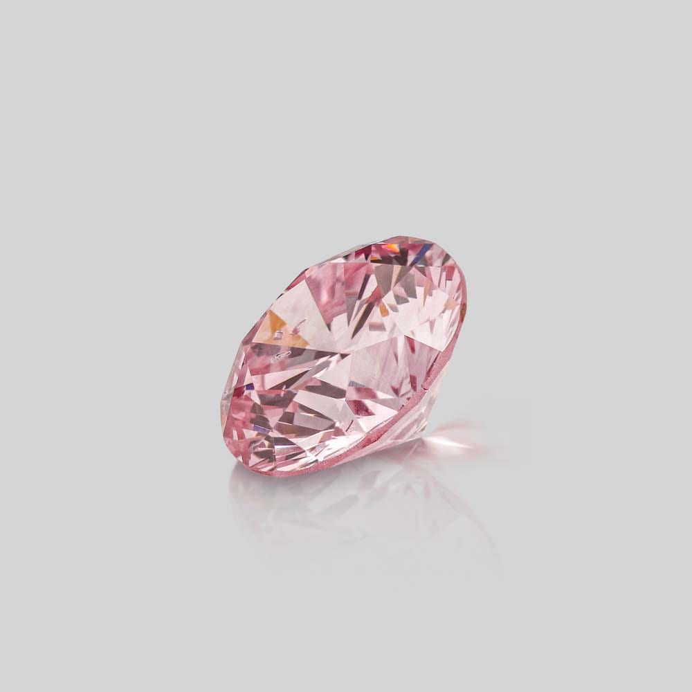 PinkDiamond-Round-0.561-A