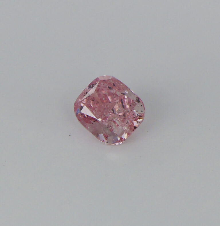Lot 10.2
