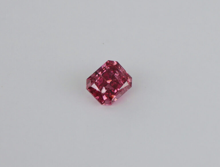 Lot 11.3