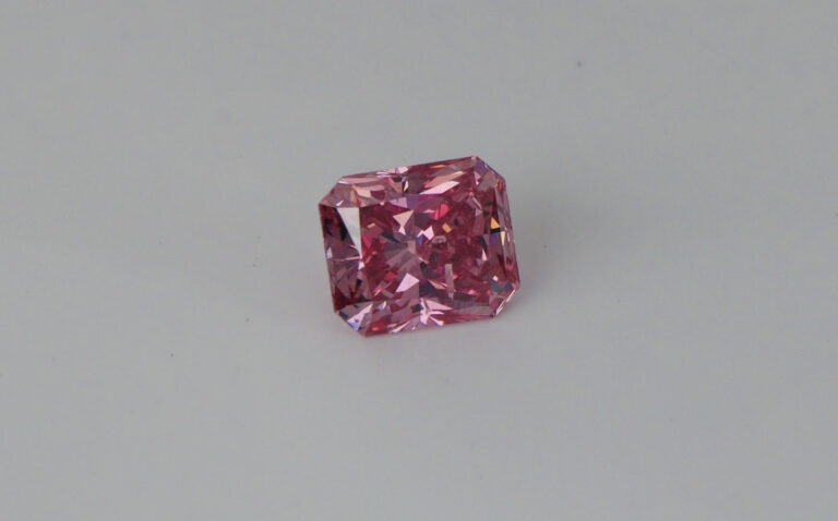 Lot 12.2