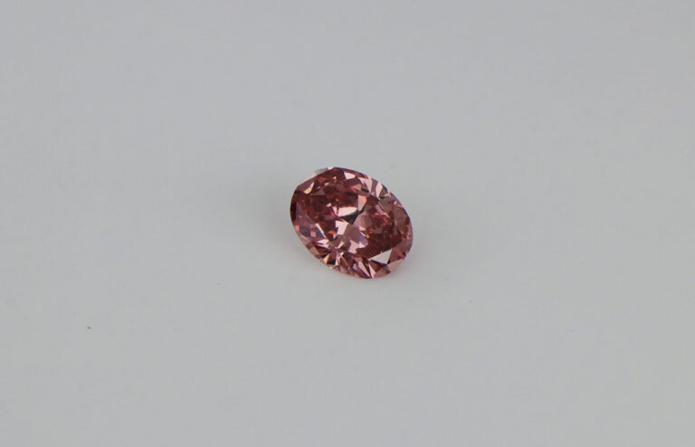 Lot 14.1