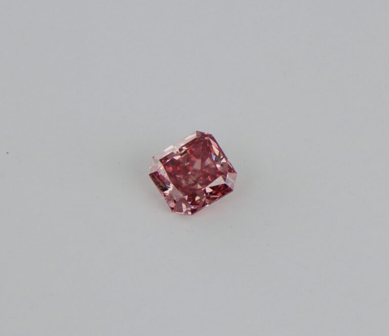 Lot 15.2