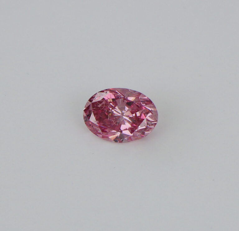 Lot 16.2
