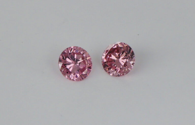 Lot 24.2