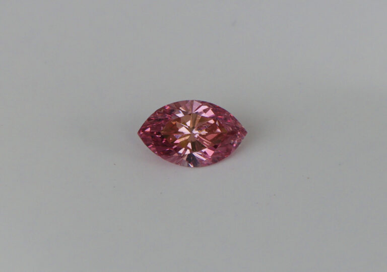 Lot 25.2